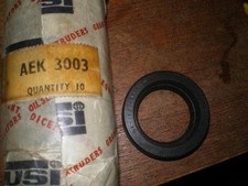 Austin Morris WE FG FM 3.8