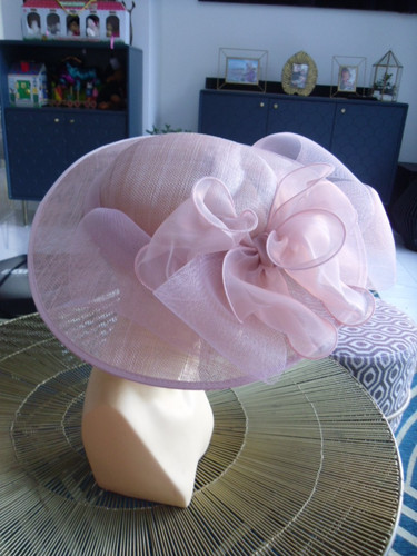 Beautiful baby pink modern - baby,