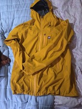 66°North Skaftafell GORE-TEX