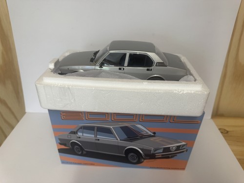 Rare 1978 laudoracing - rare,