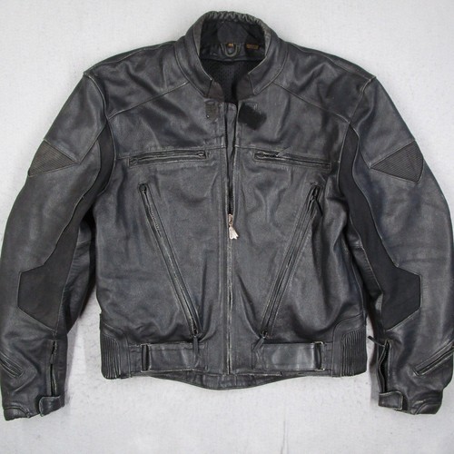 Hein gericke speedware black - hein,