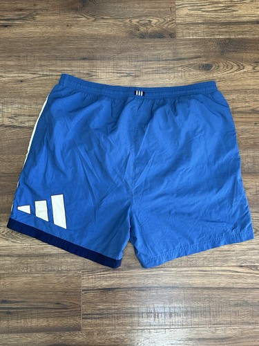 Adidas vintage 1990s - adidas,