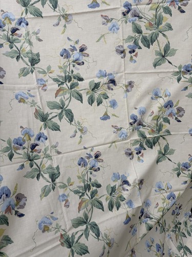 Colefax and fowler - colefax,
