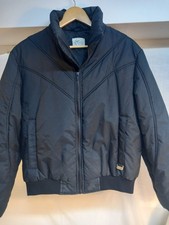 Wrangler Bomber Jacket Men's
