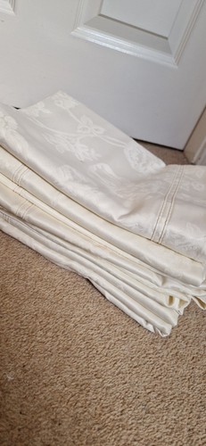 Bedeck pillow cases - set, 6