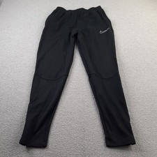 Nike Track Pants Mens Small