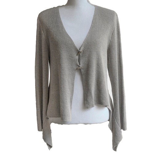 Zuza bart asymmetrical - zuza,