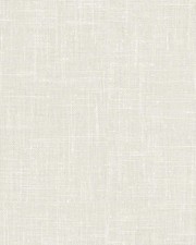 tektura wallpaper Infinity