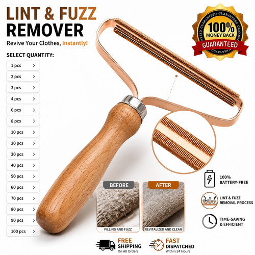 Pet hair removal - removal, carpet