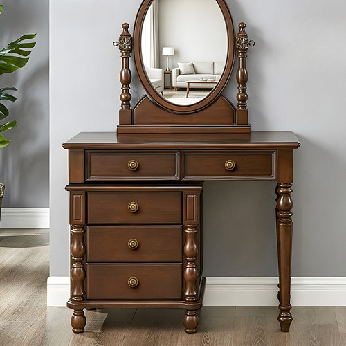 5cm solid brass drawer - solid,