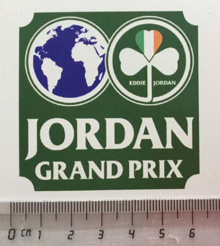 Sticker decal jordan - sticker/decal,,