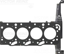2x ✅Fits VICTOR REINZ 61-35425-00 head gasket FORD 2,0DI   ⭐UK Seller⭐