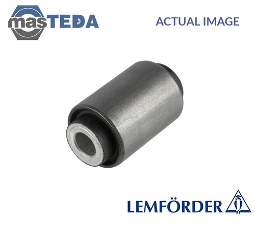 46448 control arm - control,