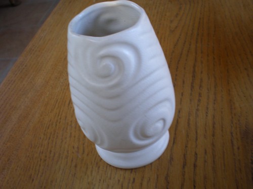 Sylvac vase 675 - sylvac, no.