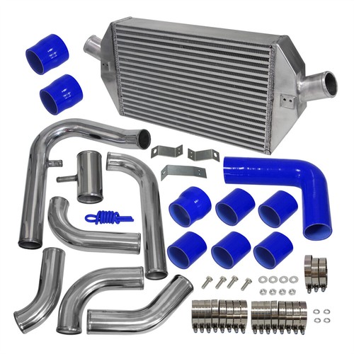 Intercooler kit for toyota - for,