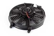 Stoney Racing 10" 80W Pull