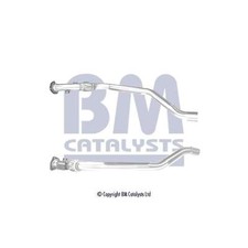 Fits Audi A4 B7 2.0 TDI 16V BM