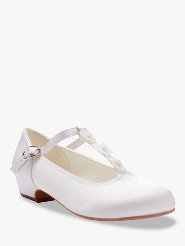 John lewis children flower - john, children's