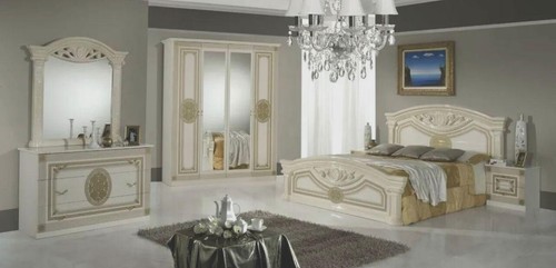 Luxury katia italian - katia, 4