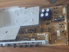 TECHNICS KN5000 AMP BOARD 