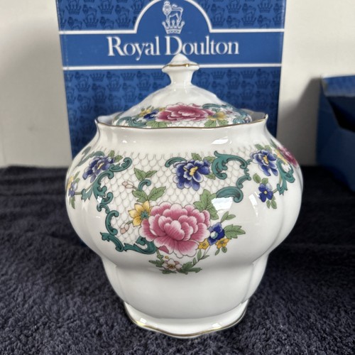 Royal doulton booths - doulton,