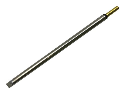 Metcal soldering iron tip - metcal,