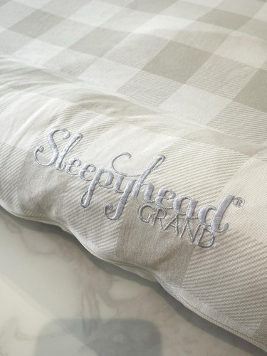 Sleepyhead grand baby - sleepyhead,
