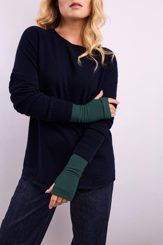 Turtle doves cashmere - turtle,