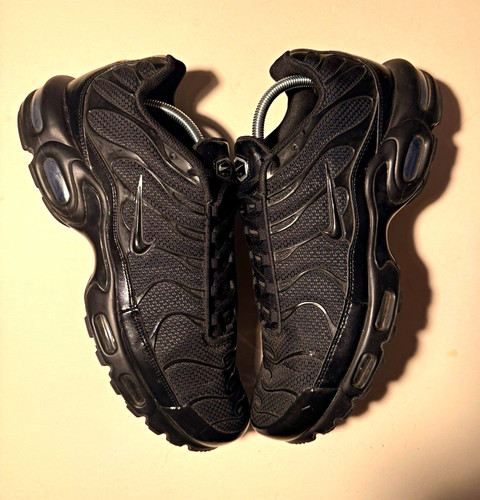 Nike air max plus - nike,