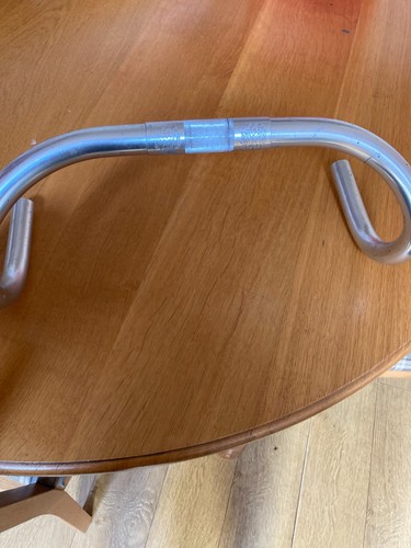 Cinelli old logo 40 - old, 65-40