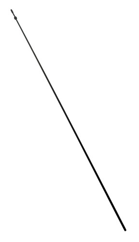 Flexifoil stacker power - power, kite