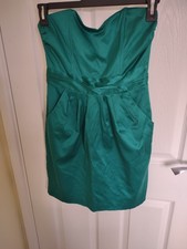 H&M Dress Size EUR 38 (10)