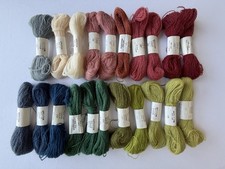Appleton Tapestry Wool Bundle