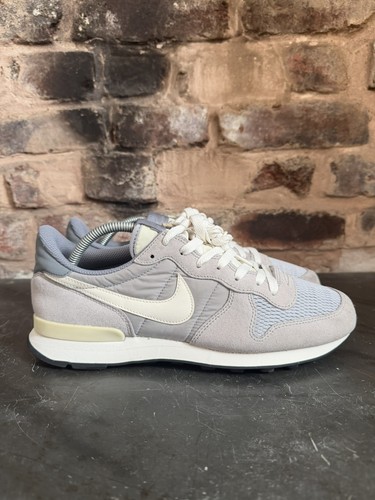 Rare 2015 nike - rare,