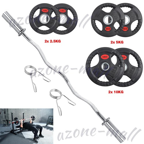 Olympic cast iron inch - olympic,