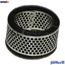 AIR FILTER A407 FOR CITROEN