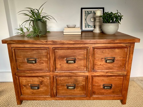 Large sheesham solid wood - sheesham,