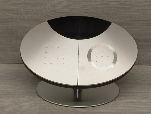 Bang olufsen beocenter 2 - &,