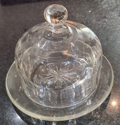 Vintage glass - vintage,