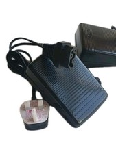 SEWING MACHINE TOYOTA FOOT