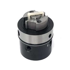 CAV DPA hydraulic head