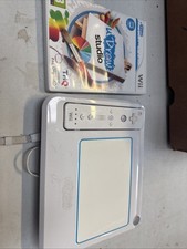 U Draw studio CD and U Draw