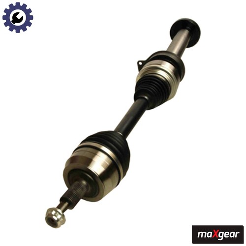 Drive shaft 0929 for - drive,
