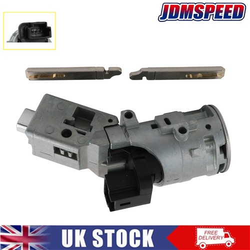 For citroen berlingo 2008 2017 - citroen,
