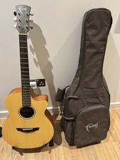 Faith FKV Naked Venus -