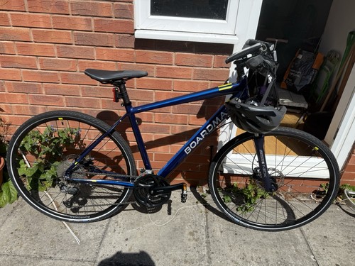 Boardman mtx men s - mtx, 8.6
