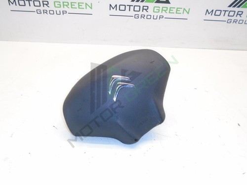 Citroen 2013 2016 drivers - citroen, 2013-2016