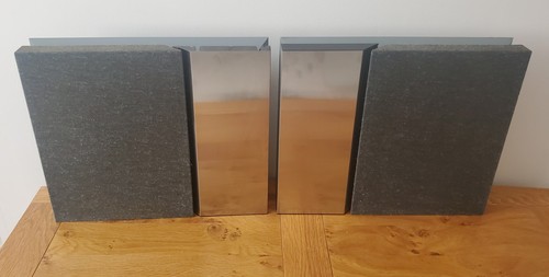 Bang and olufsen - bang,