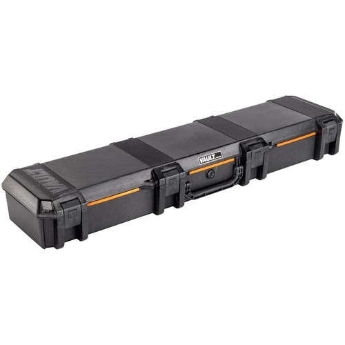 Pelican v770 vault - pelican,