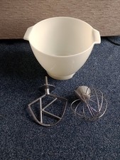 Vintage Kenwood Chef Parts-